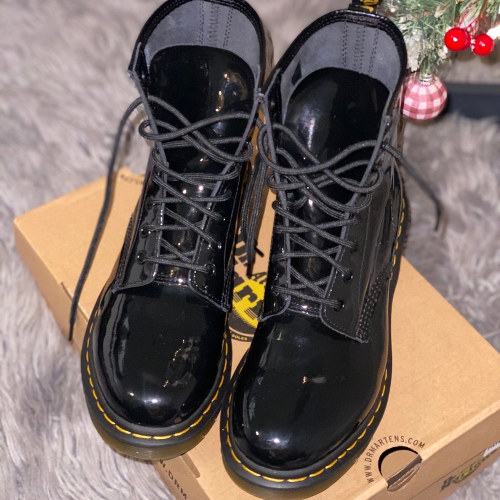 Dr.martens